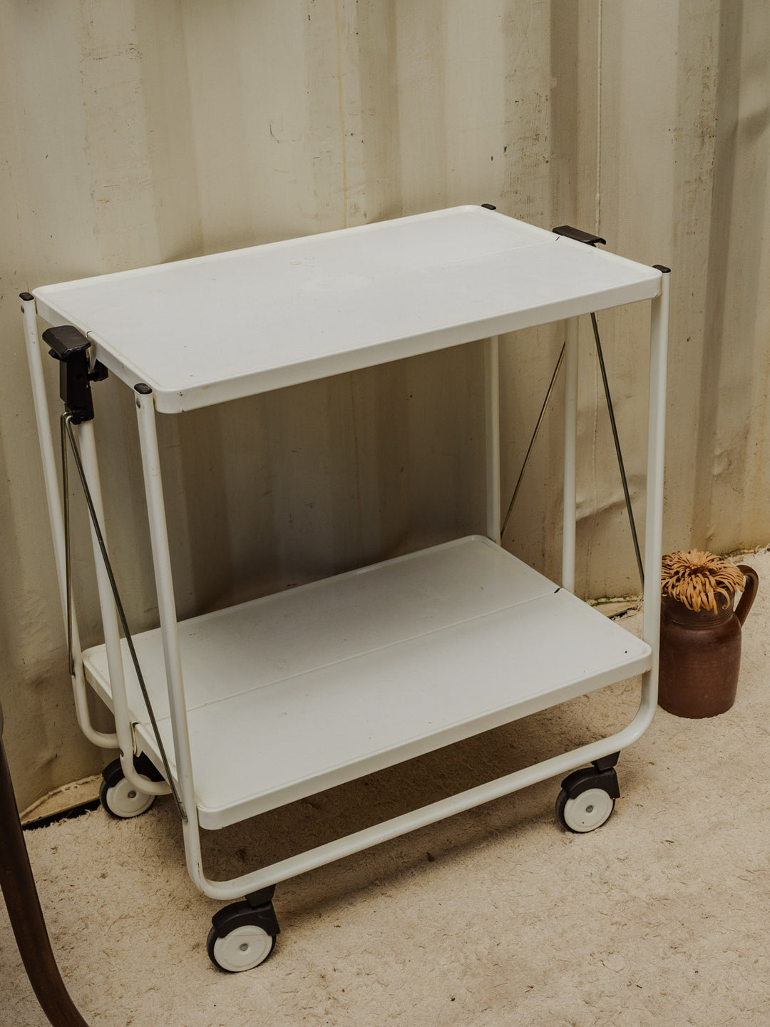 anouk-desserte-fer-348-5