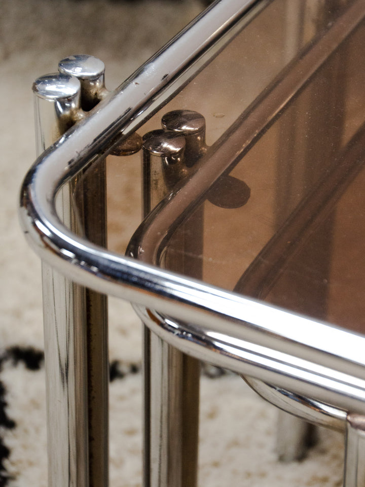 barbara-table-gigogne-plexiglass-227-10