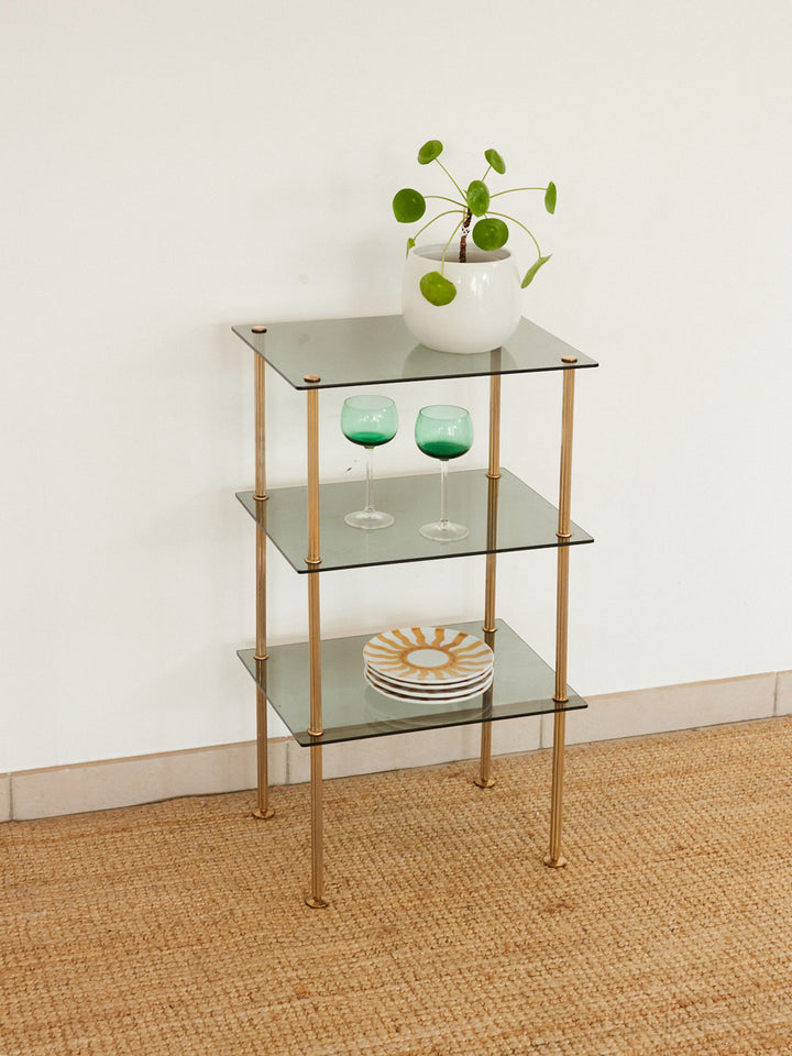 hanna-table-appoint-verre-1697-2
