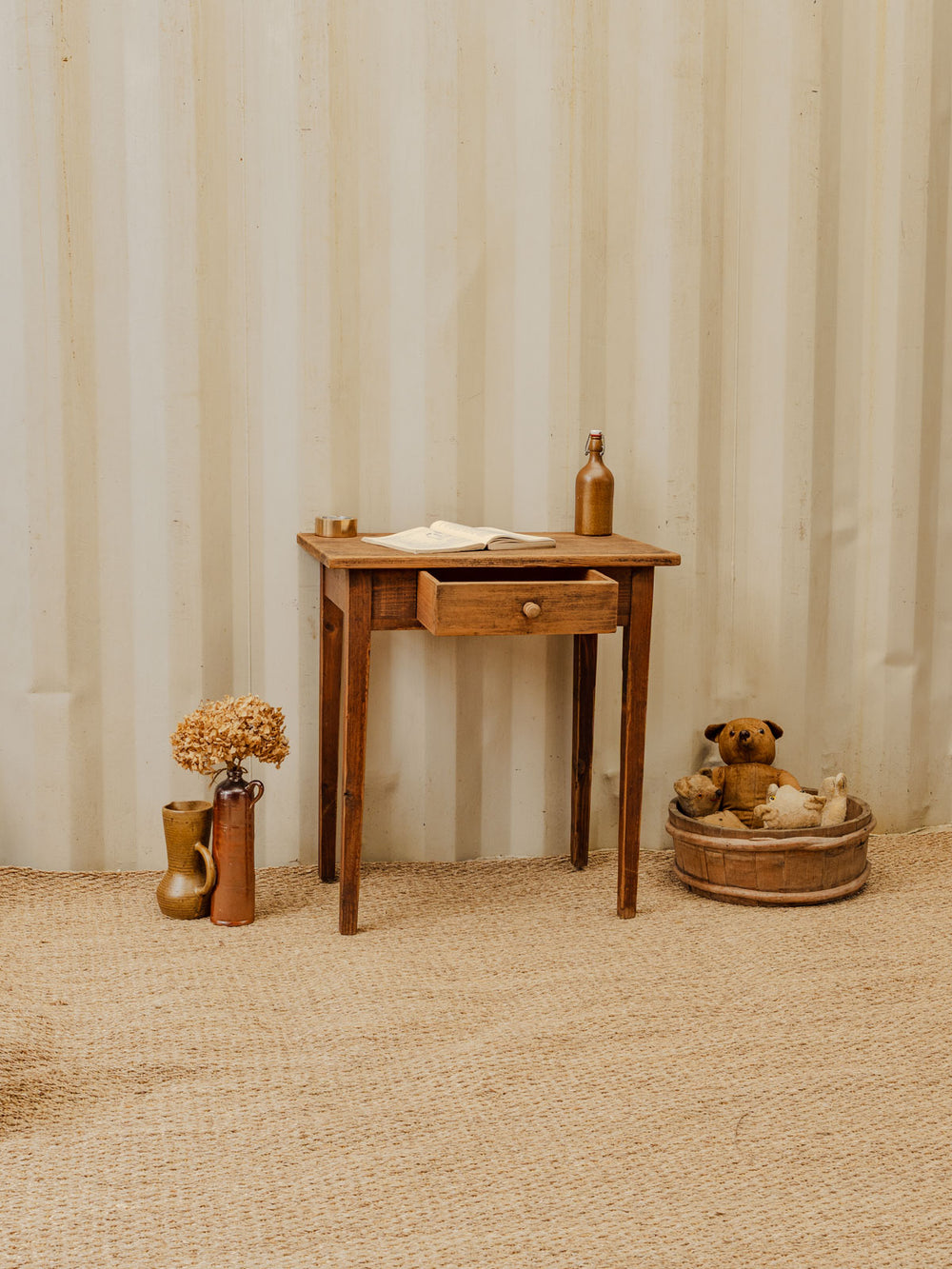 francine-table-appoint-bois-579-2