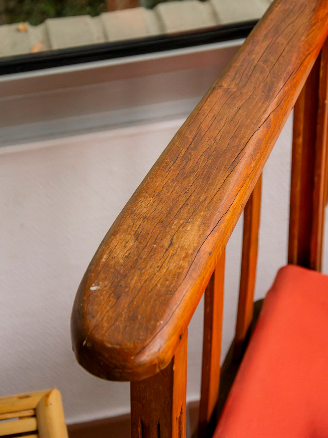 ernest-fauteuil-bois-1622-3