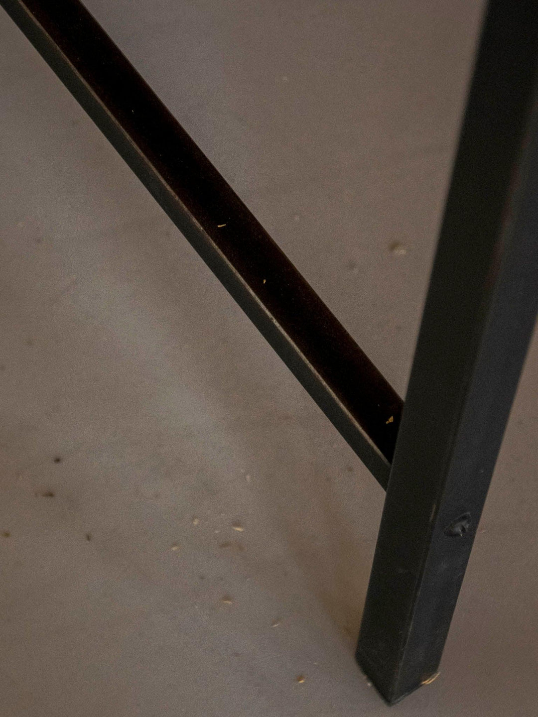 yvan-bureau-formica-521-6