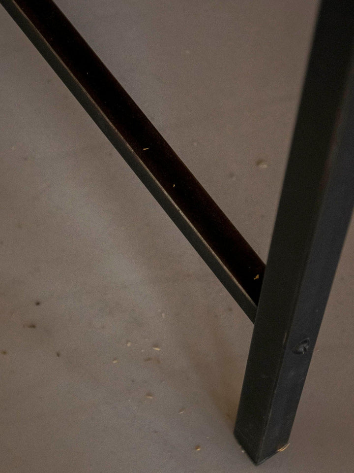 yvan-bureau-formica-521-6