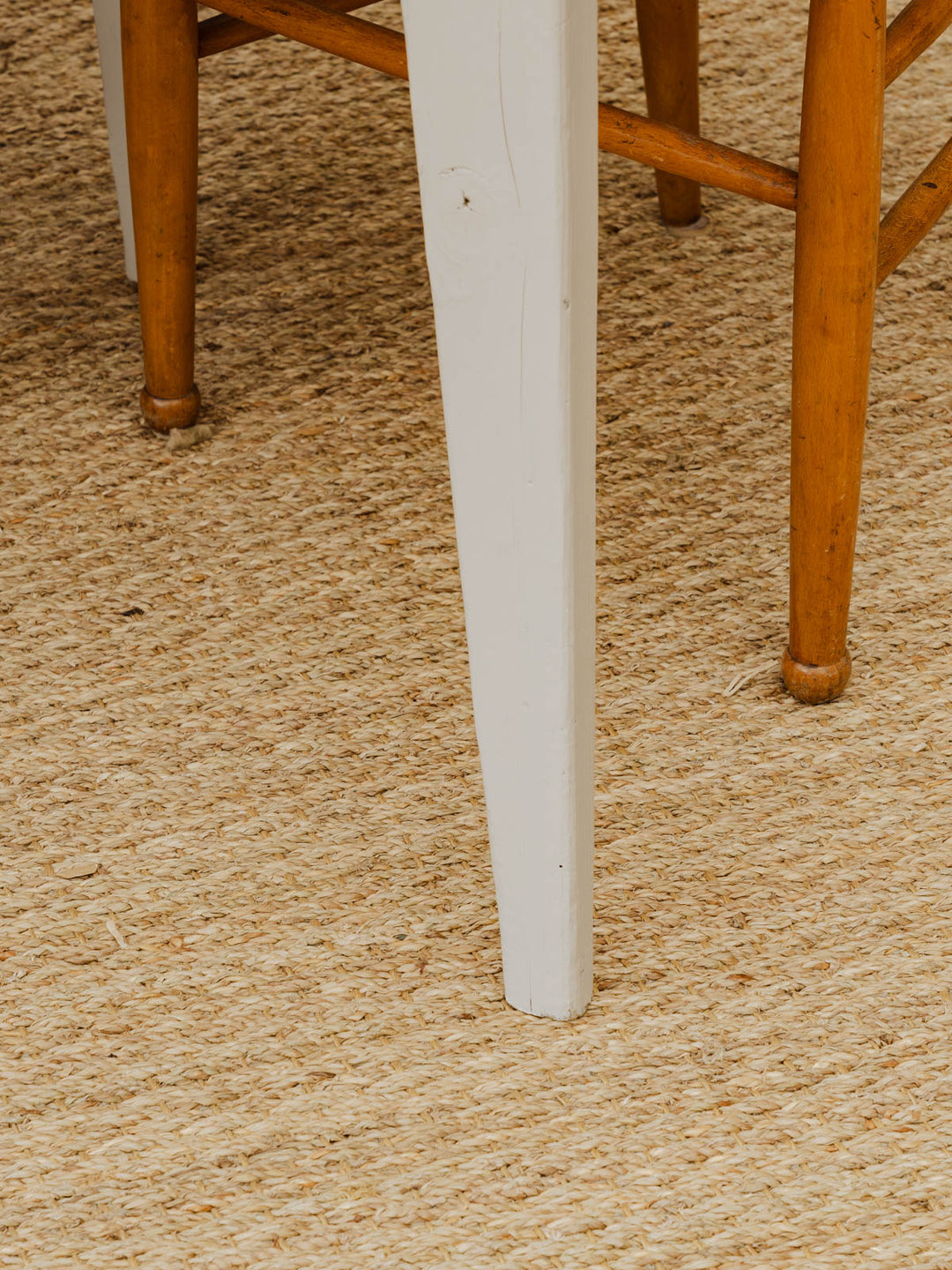 romy-table-à-manger-sapin-442-7