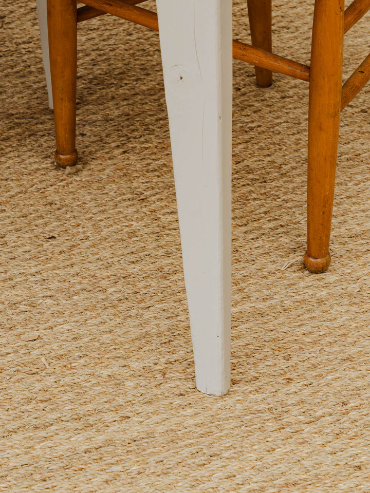 romy-table-à-manger-sapin-442-7