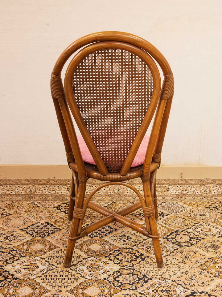 claude-chaise-rotin-1584-9