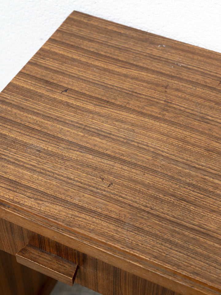 louise-coiffeuse-bois-319-10
