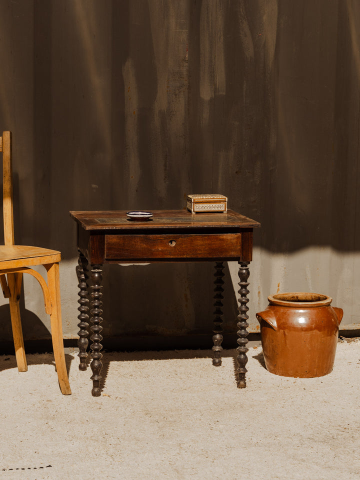 odile-table-chevet-bois-1515-3