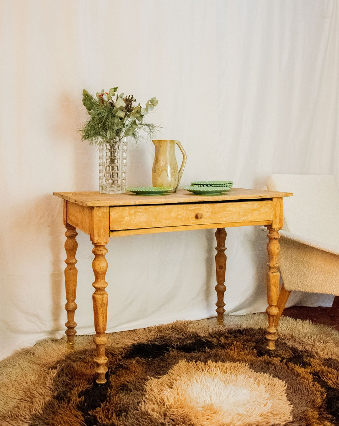 romy-table-à-manger-pin-573-1