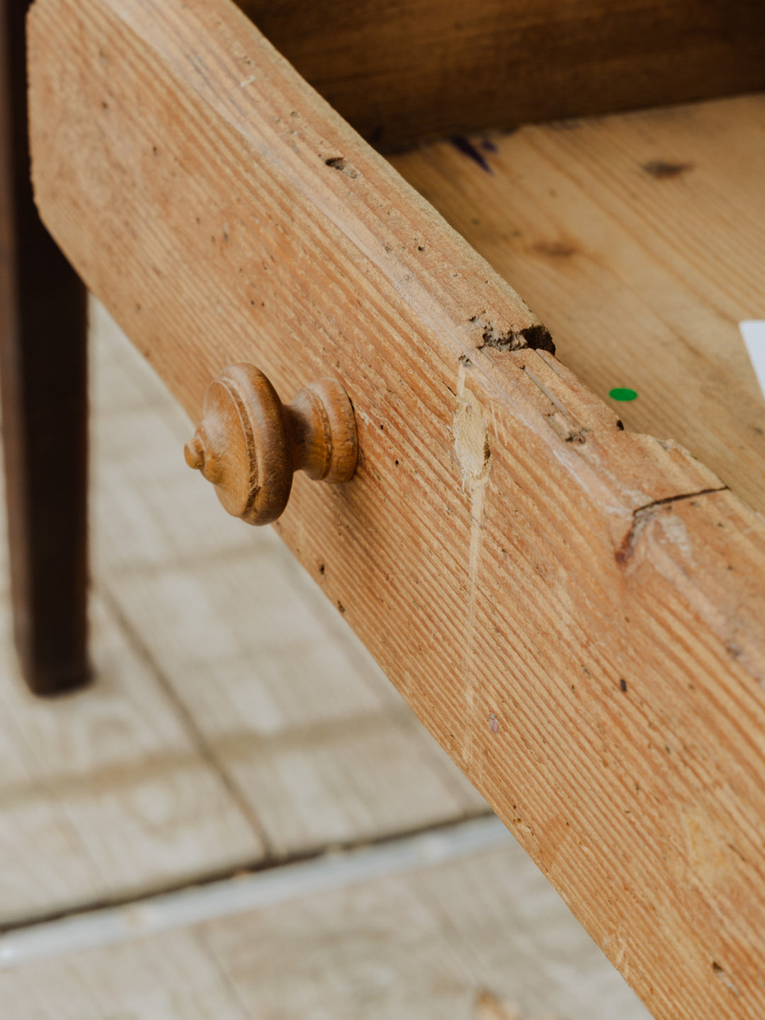 romy-table-à-manger-sapin-443-7