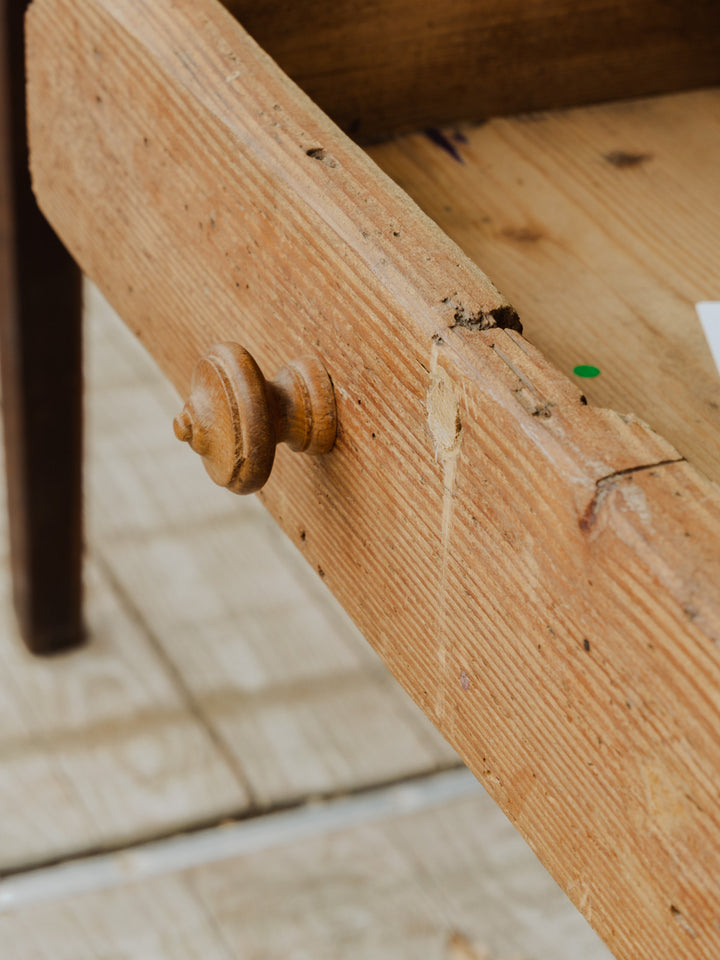 romy-table-à-manger-sapin-443-7