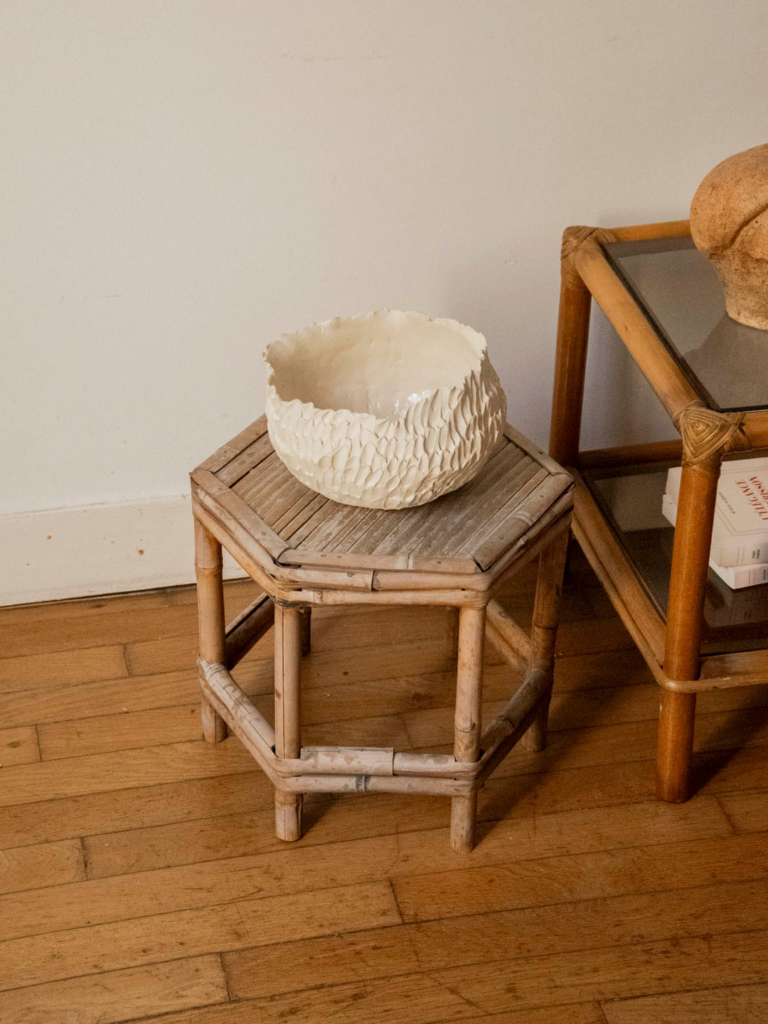francine-table-appoint-bambou-1525-2
