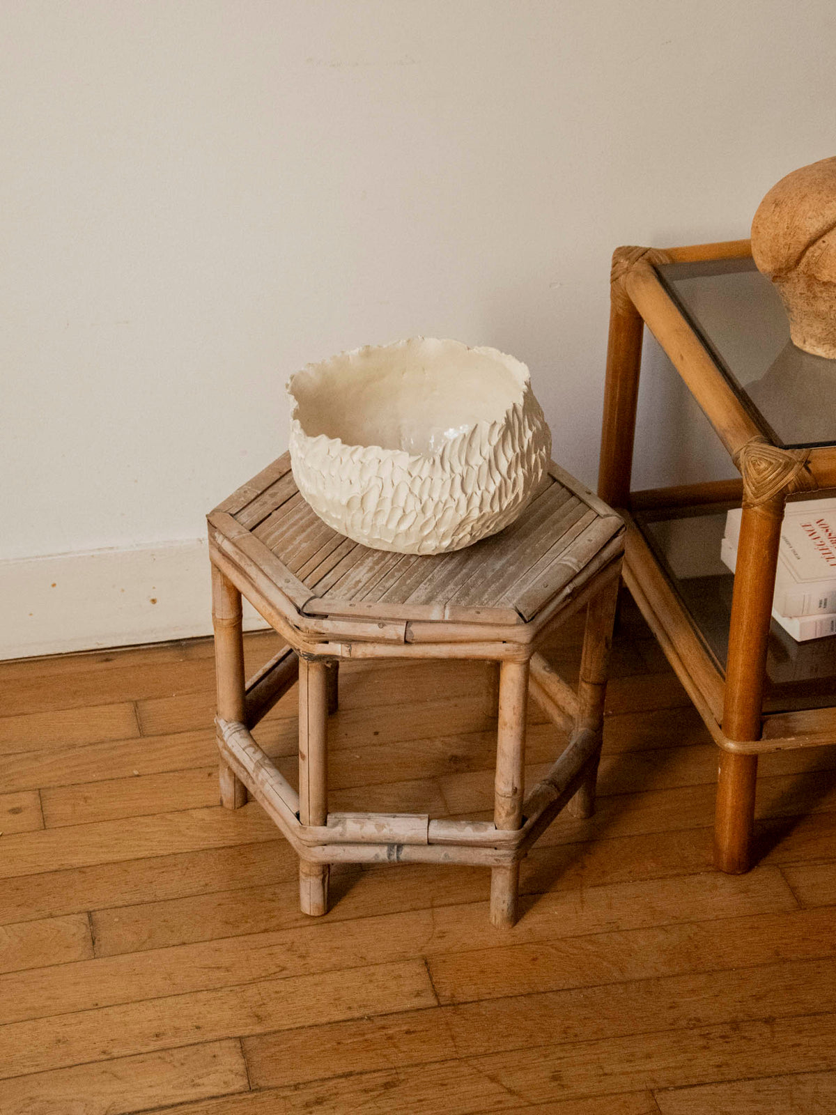 francine-table-appoint-bambou-1525-2