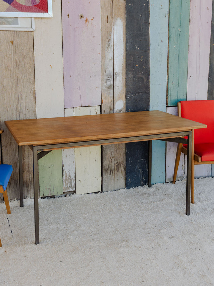 karla-table-à-manger-bois-1147-5