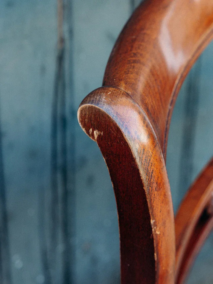 ernest-fauteuil-bois-752-5