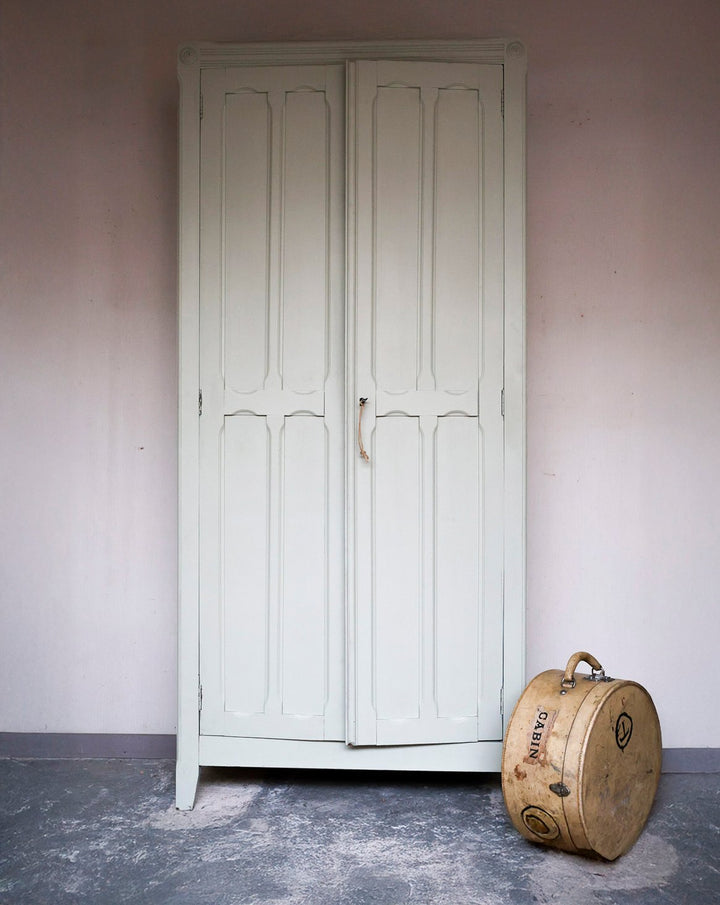 blandine-armoire-bois-324-1