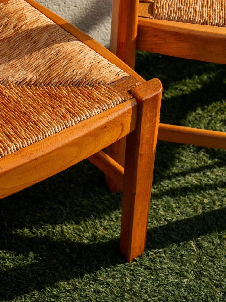 alma-chaise-orme-1202-8