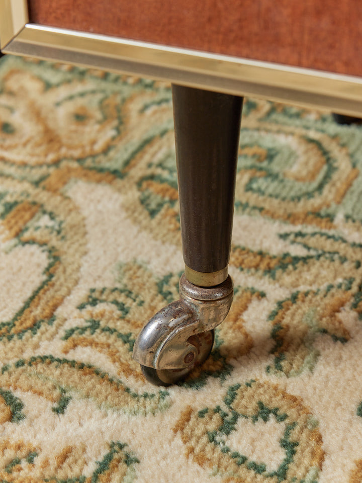 gustave-buffet-bois-496-7