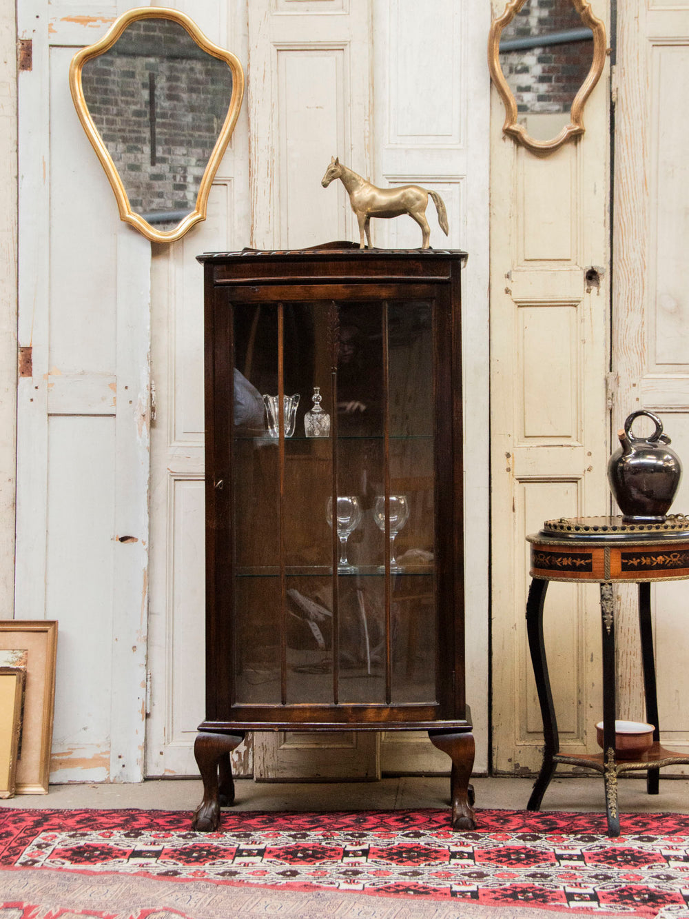 victoria-vitrine-bois-100-2