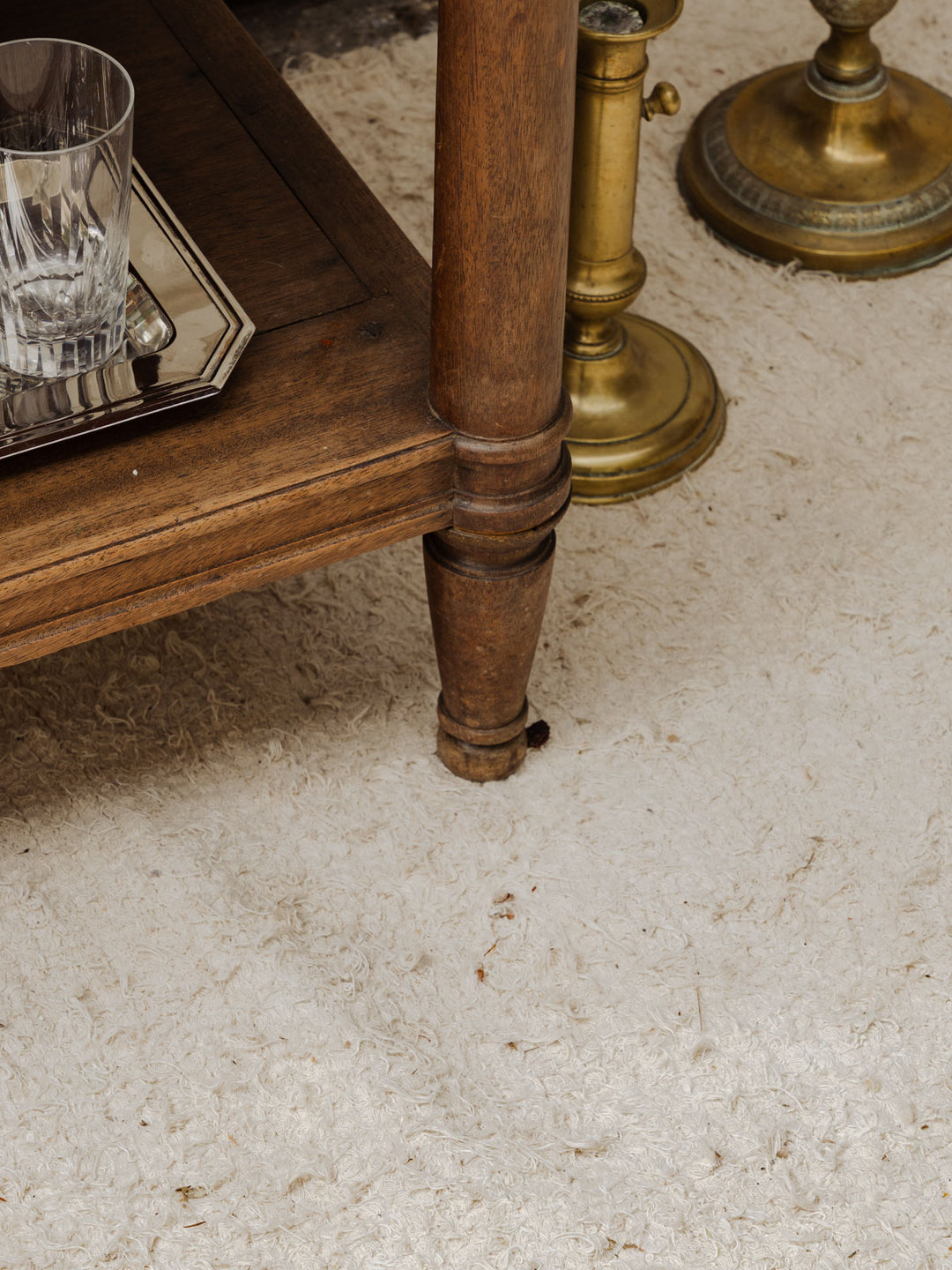 francine-table-appoint-bois-967-13