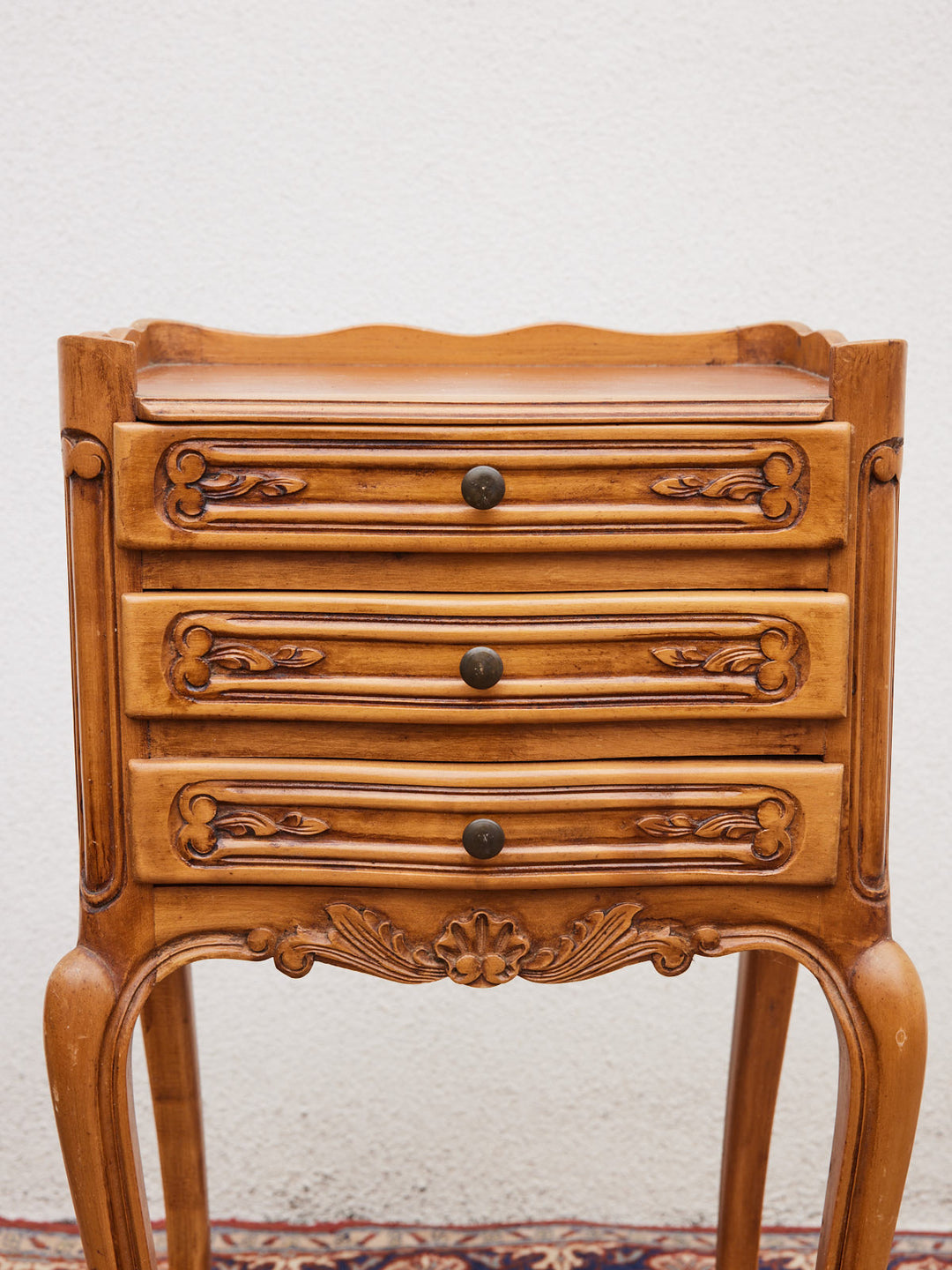 odile-table-chevet-bois-vintage-1471-6