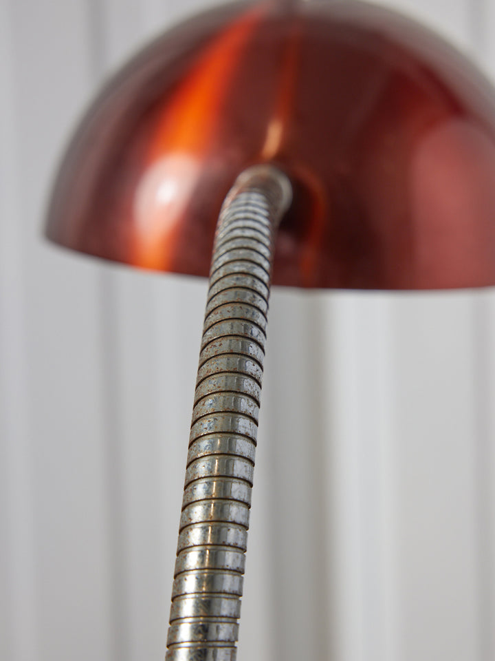 julia-lampe-à-poser-metal-865-5