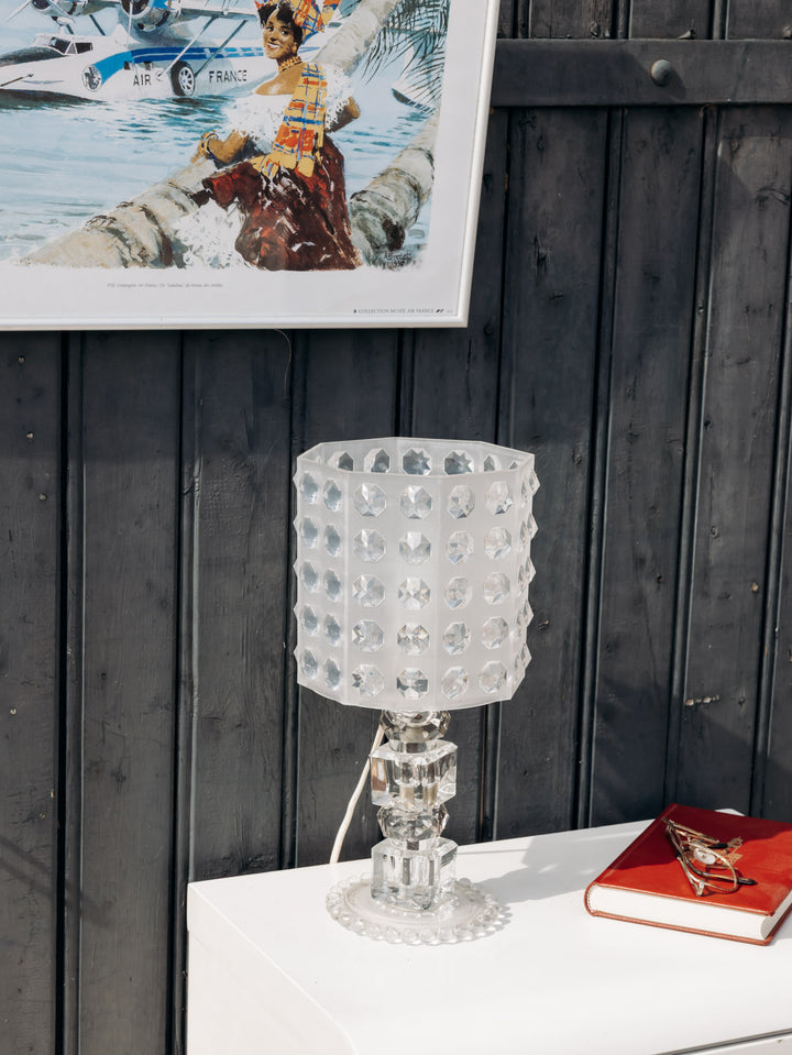 julia-lampe-a-poser-plexiglass-978-3