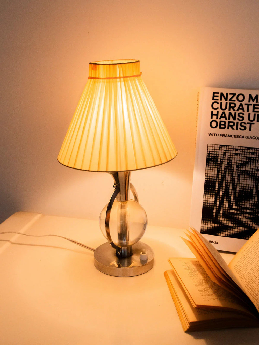 julia-lampe-à-poser-tissu-826-2