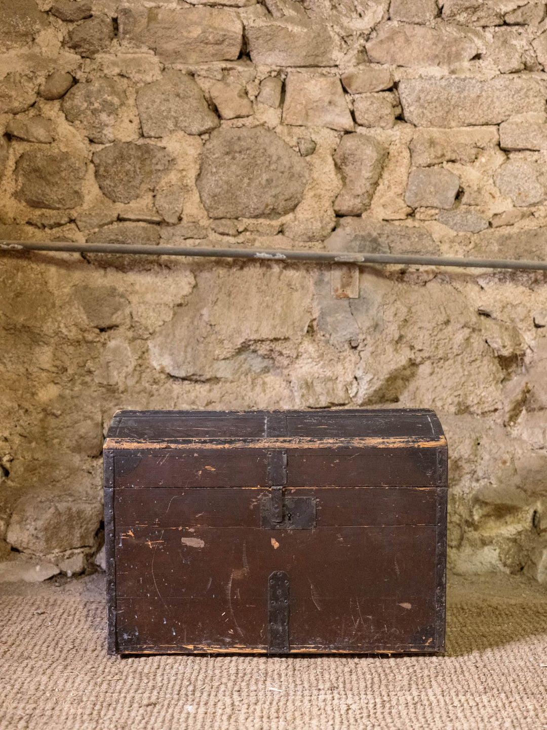 lucien-coffre-bois-205-5
