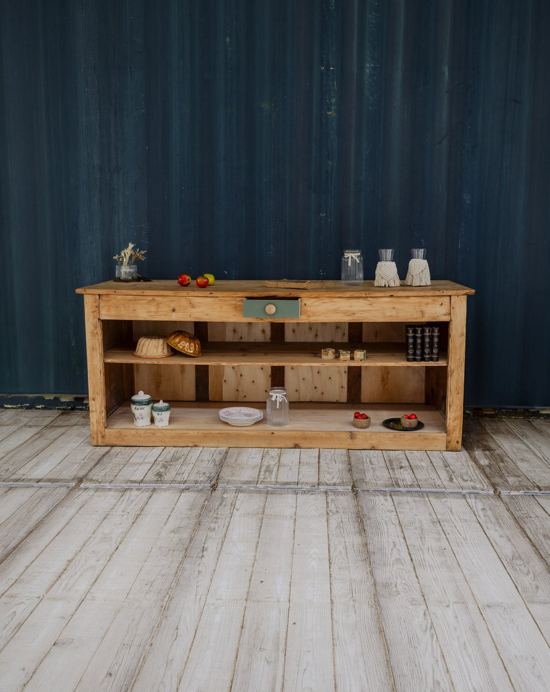 gilbert-buffet-bois-727-1