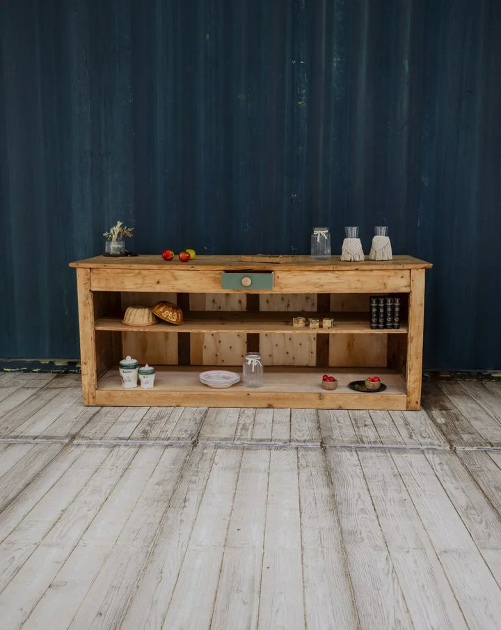 gilbert-buffet-bois-727-1