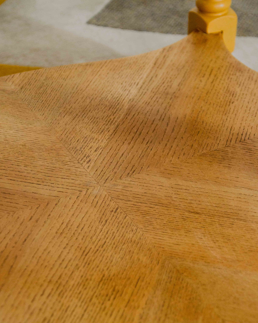 leonie-table-basse-merisier-1134-5