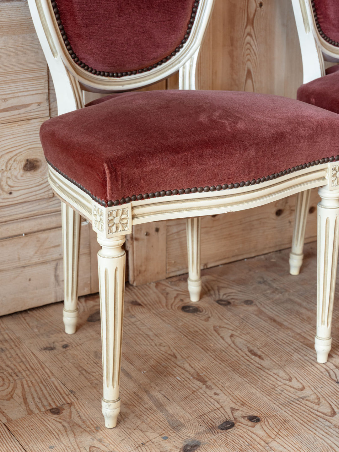 claude-chaise-bois-1758-9