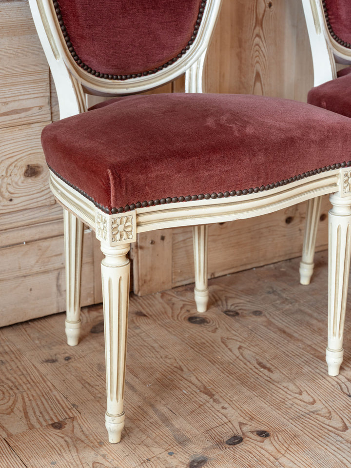 claude-chaise-bois-1758-9