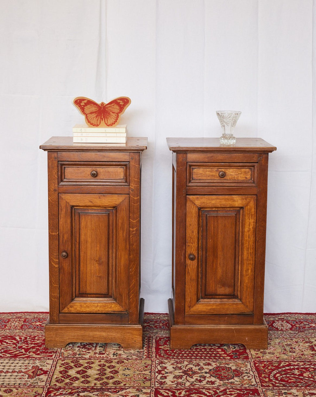 odile-table-chevet-bois-1474-1