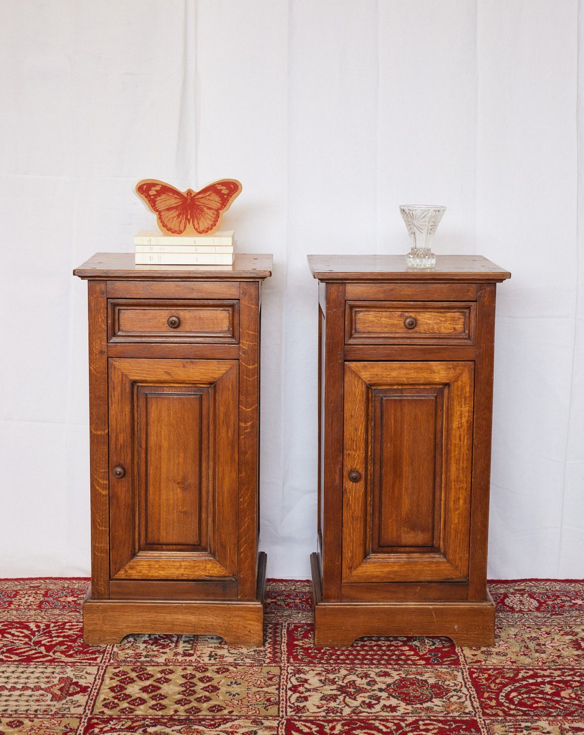 odile-table-chevet-bois-1474-1