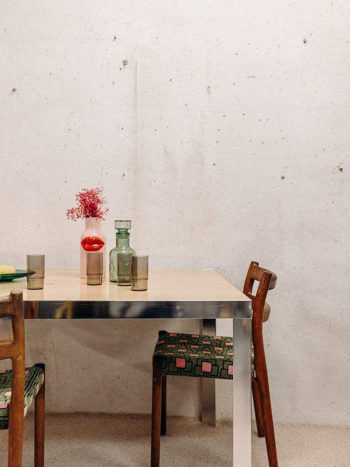 karla-table-à-manger-bois-1008-2