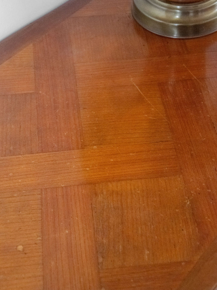 edouard-bureau-bois-467-7