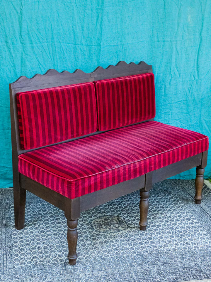 clara-banquette-bois-vintage-velours-153-3