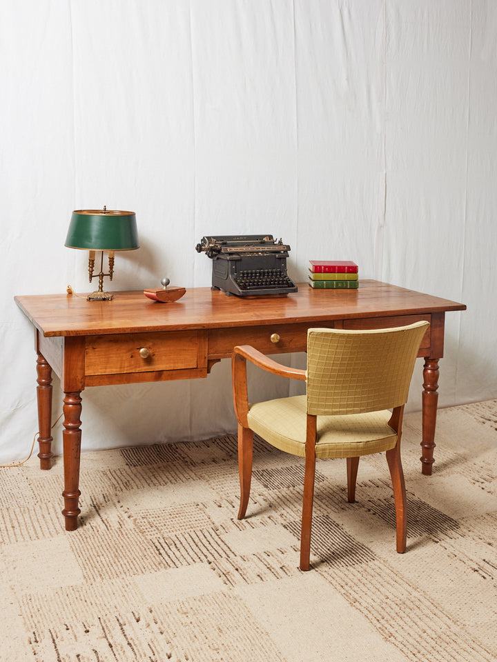 edouard-bureau-laiton-539-2