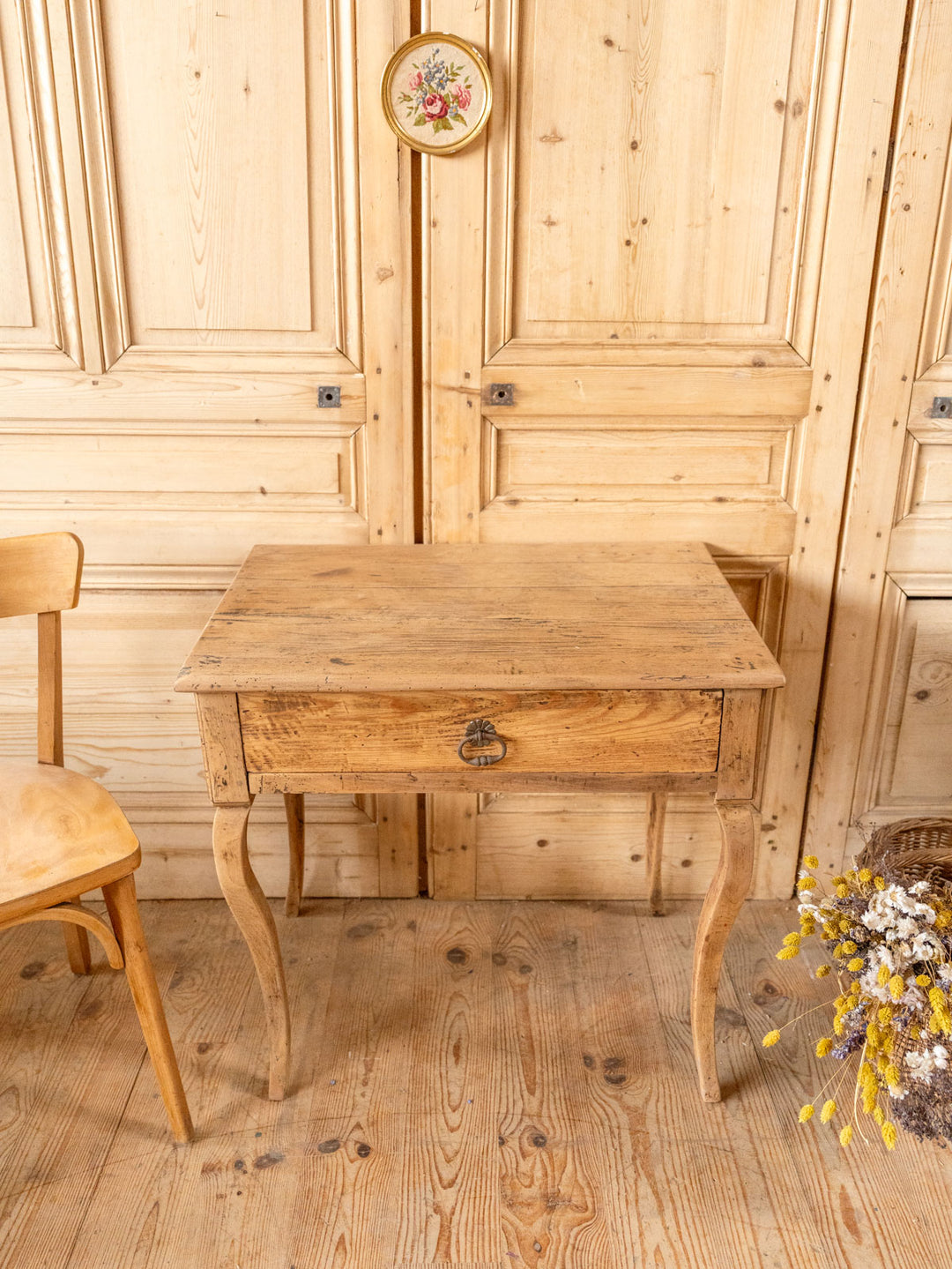 edouard-bureau-bois-1042-6