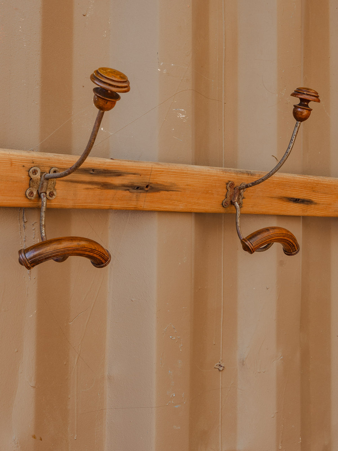 max-porte-manteau-bois-230-5