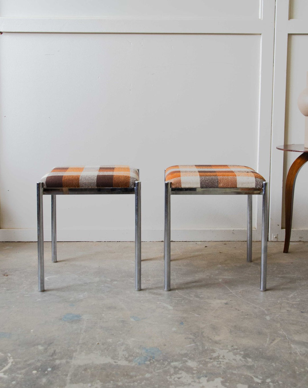axel-tabouret-metal-vintage-672-1