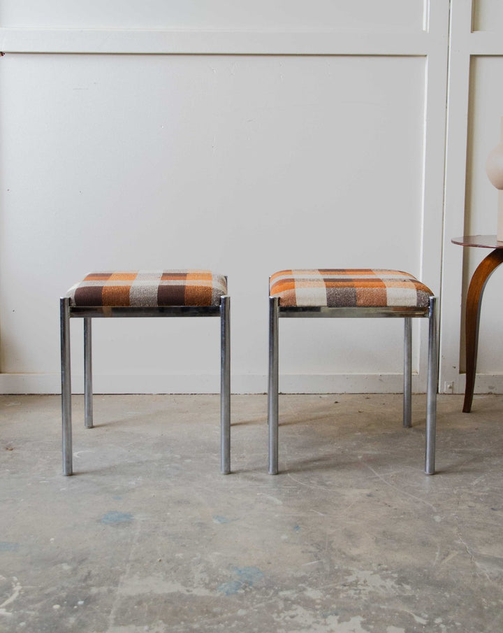 axel-tabouret-metal-vintage-672-1