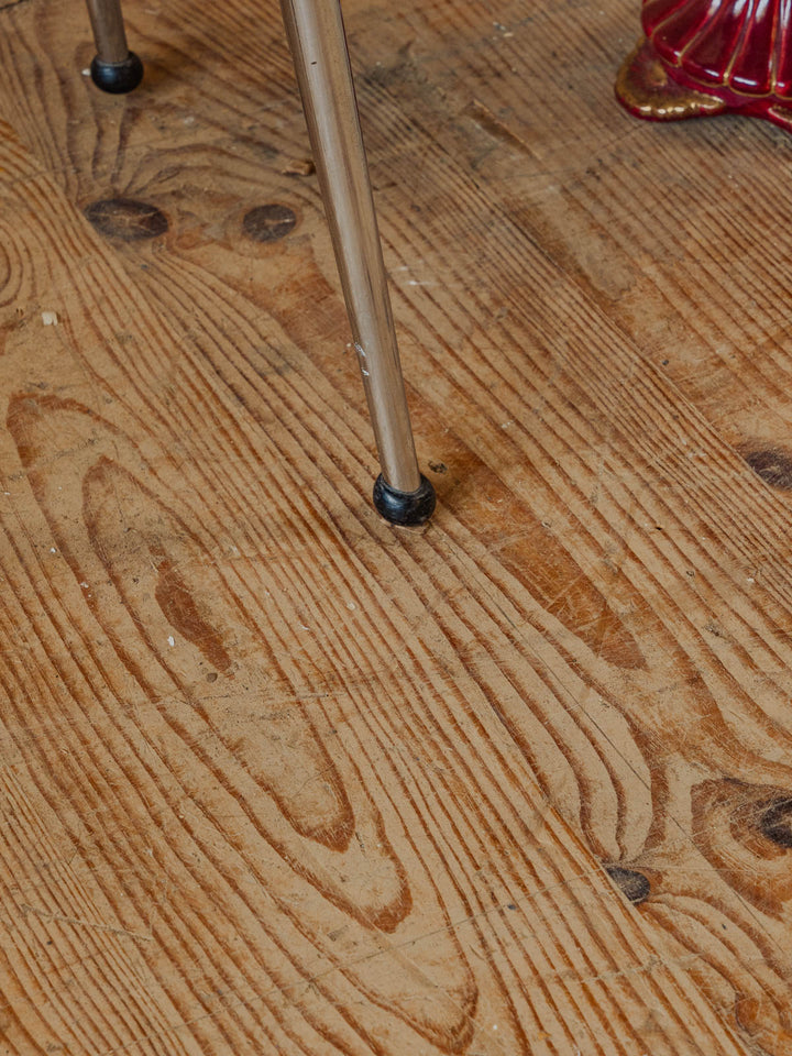 axel-tabouret-formica-691-6