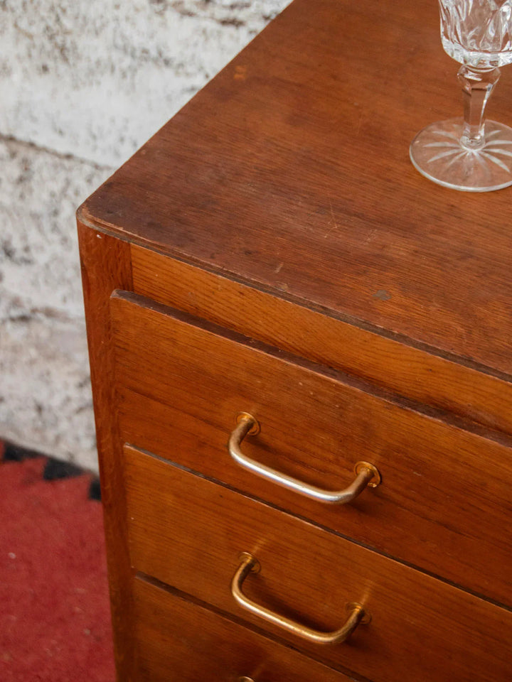 olga-commode-bois-410-5