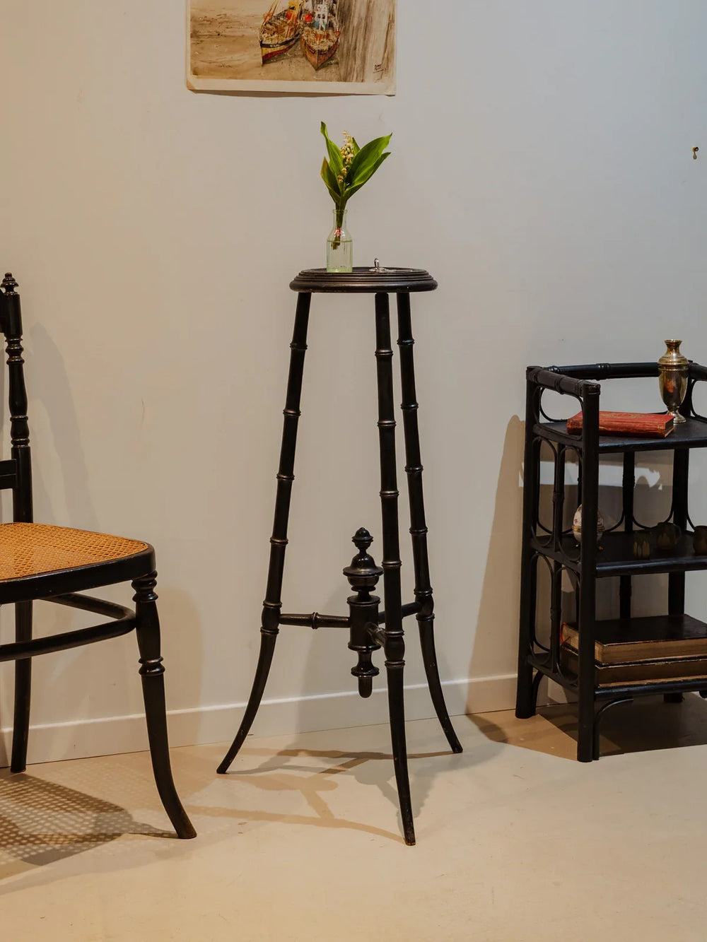 francine-table-appoint-bois-916-2