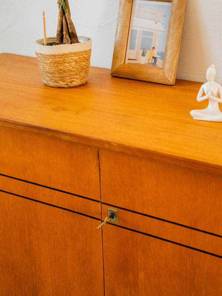 margaret-enfilade-bois-459-12