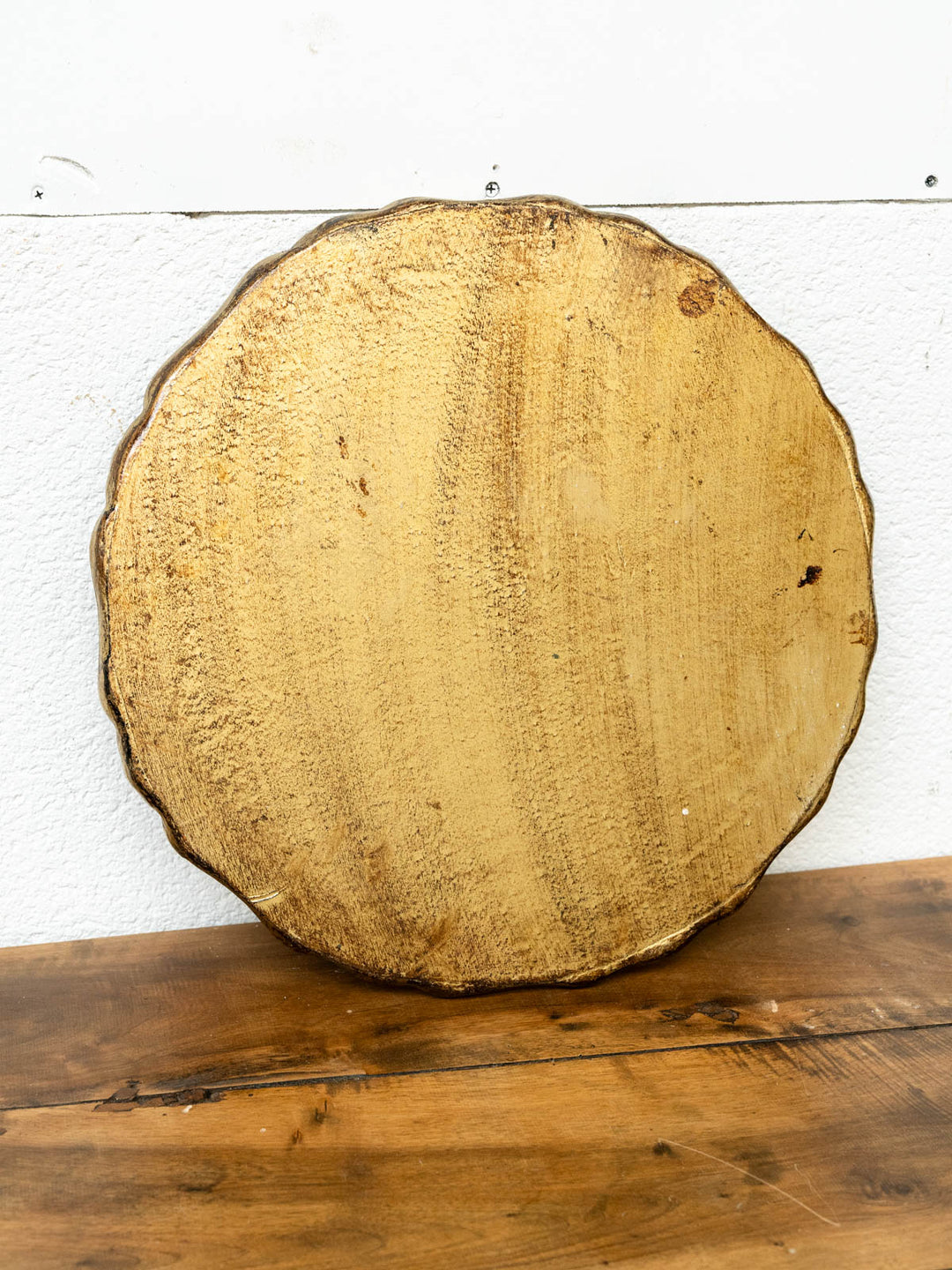 marcel-plateau-bois-158-9