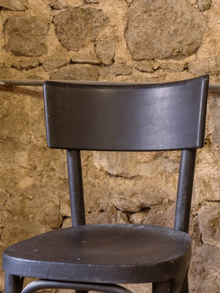claude-chaise-bois-1624-5